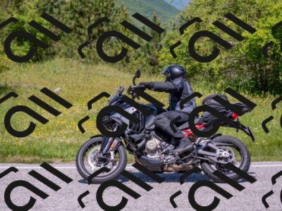 202506021215-DSC_8727_c4_