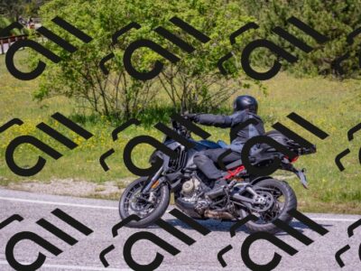 202506021215-DSC_8728_c4_