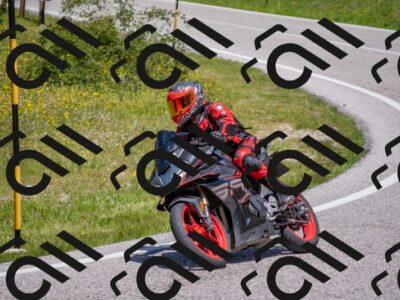 202506021215-DSC_8729_c4_