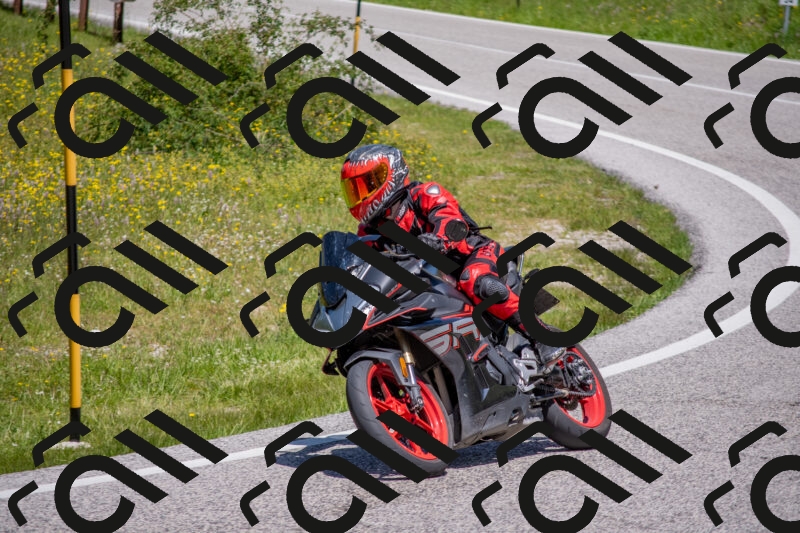 202506021215-DSC_8729_c4_