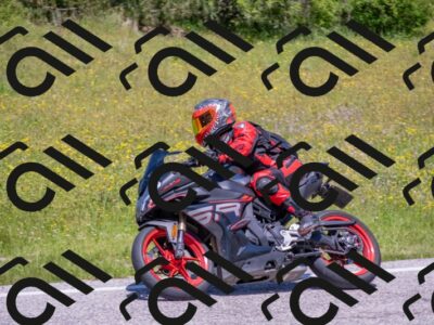 202506021215-DSC_8730_c4_