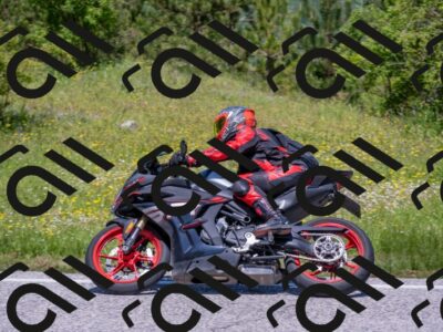 202506021215-DSC_8731_c4_