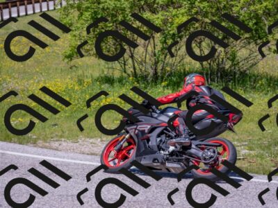 202506021215-DSC_8732_c4_