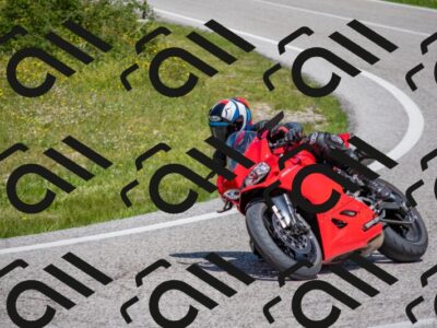 202506021215-DSC_8733_c4_