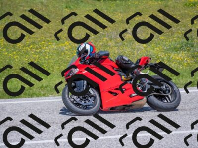 202506021215-DSC_8734_c4_