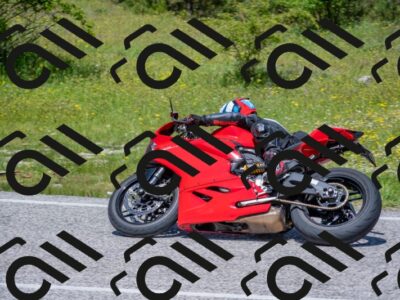 202506021215-DSC_8735_c4_