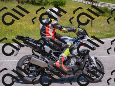 202506021215-DSC_8737_c4_