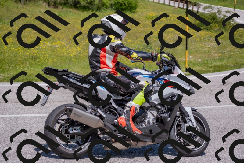 202506021215-DSC_8737_c4_