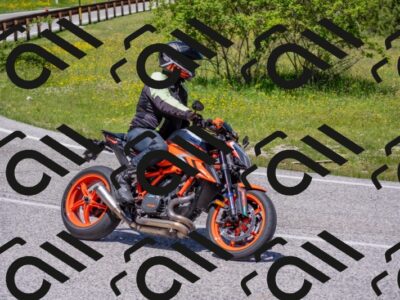 202506021215-DSC_8738_c4_