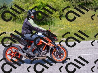 202506021215-DSC_8739_c4_