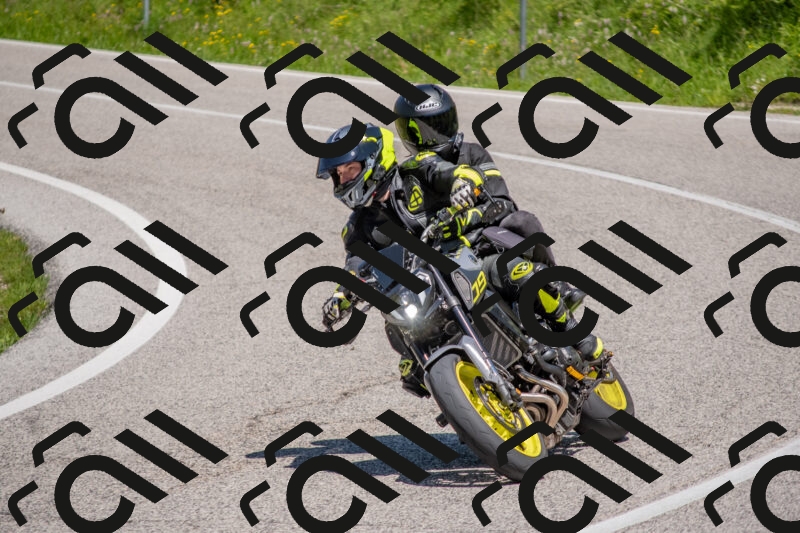 202506021215-DSC_8740_c4_