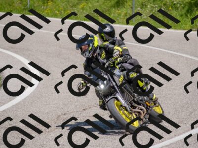 202506021215-DSC_8740_c4_