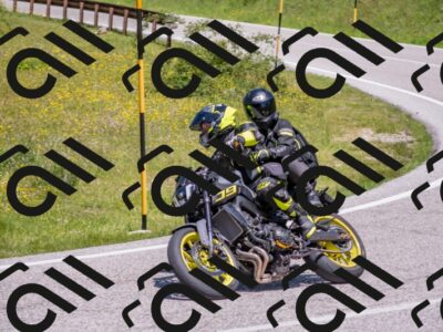 202506021215-DSC_8741_c4_