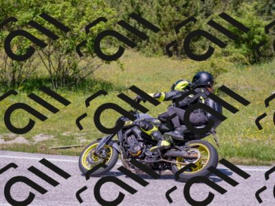 202506021215-DSC_8743_c4_