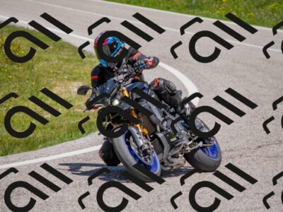 202506021215-DSC_8744_c4_