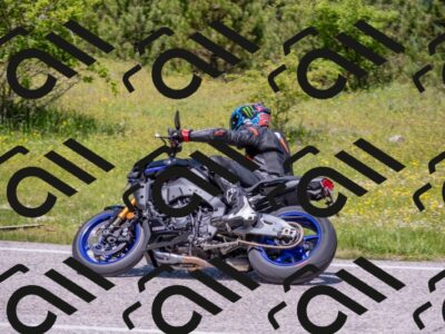 202506021215-DSC_8745_c4_