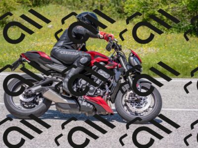 202506021216-DSC_8746_c4_