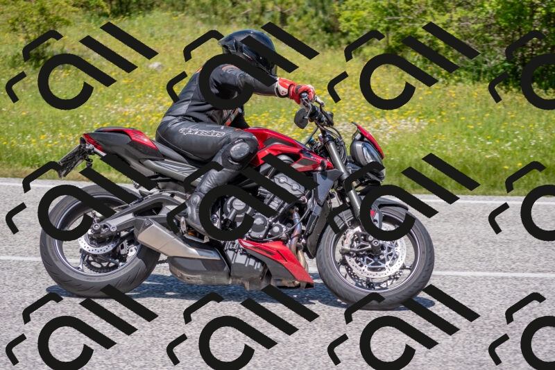 202506021216-DSC_8746_c4_