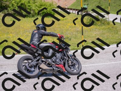 202506021216-DSC_8747_c4_