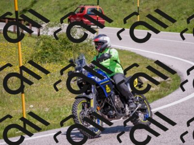 202506021216-DSC_8748_c4_