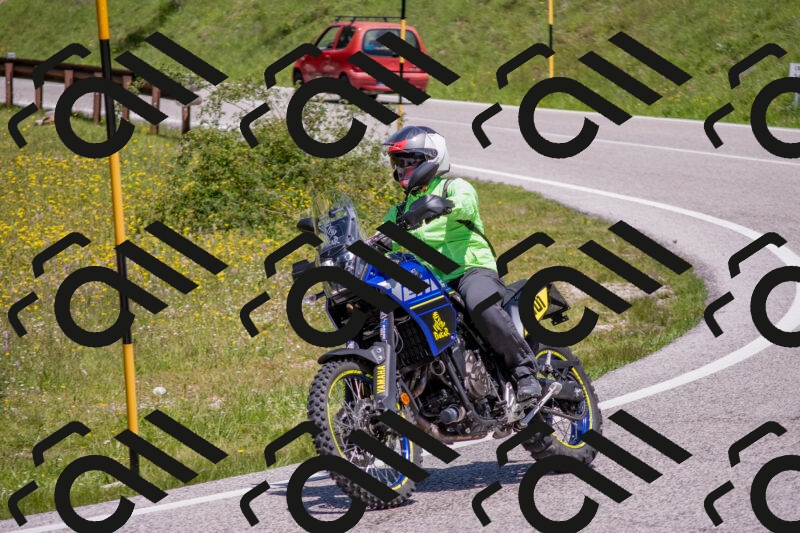 202506021216-DSC_8748_c4_