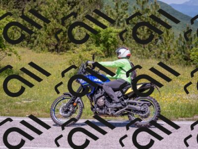 202506021216-DSC_8750_c4_