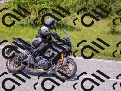 202506021216-DSC_8754_c4_