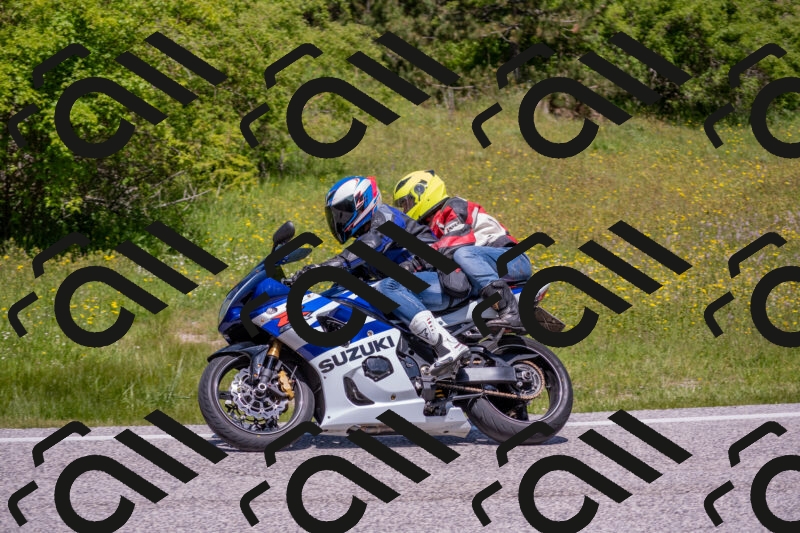 202506021216-DSC_8755_c4_