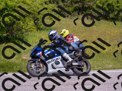 202506021216-DSC_8755_c4_