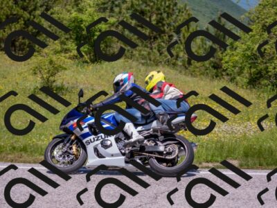 202506021216-DSC_8756_c4_