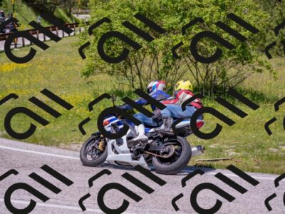 202506021216-DSC_8757_c4_