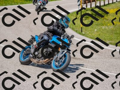 202506021216-DSC_8758_c4_