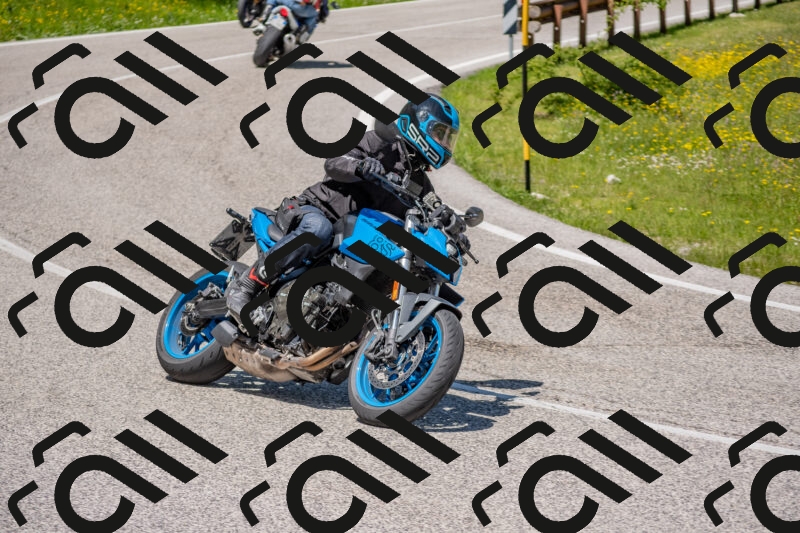 202506021216-DSC_8758_c4_