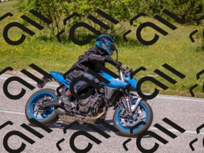 202506021216-DSC_8759_c4_