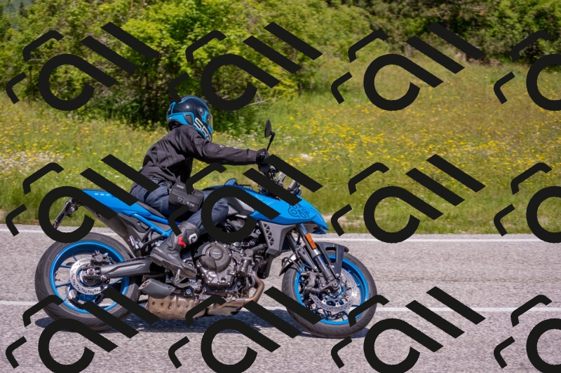 202506021216-DSC_8760_c4_