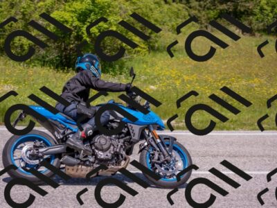 202506021216-DSC_8760_c4_