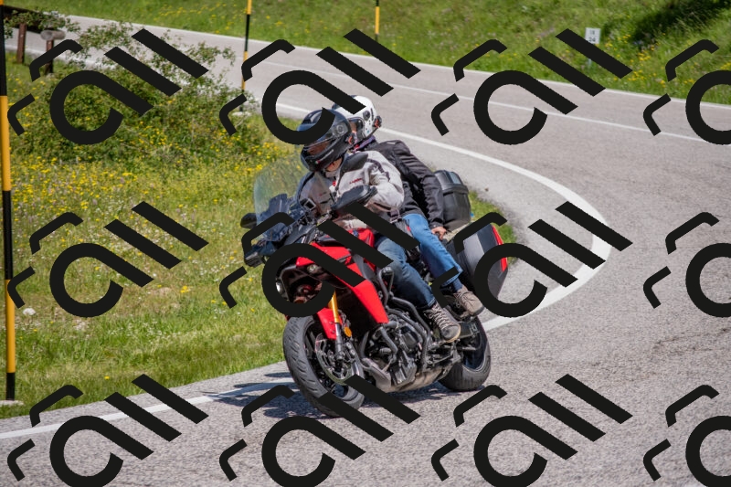 202506021216-DSC_8761_c4_