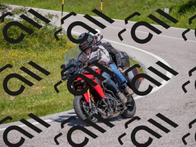 202506021216-DSC_8761_c4_