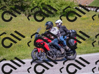 202506021216-DSC_8762_c4_