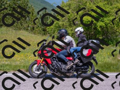 202506021216-DSC_8763_c4_