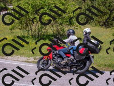 202506021216-DSC_8764_c4_