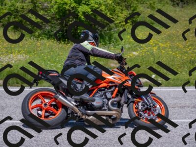 202506021217-DSC_8766_c4_