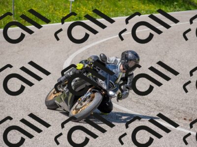 202506021217-DSC_8767_c4_