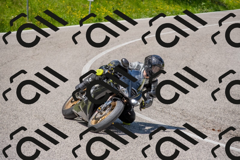 202506021217-DSC_8767_c4_