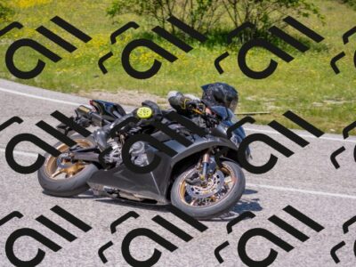 202506021217-DSC_8768_c4_