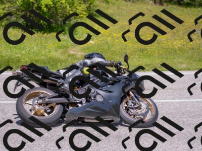 202506021217-DSC_8769_c4_