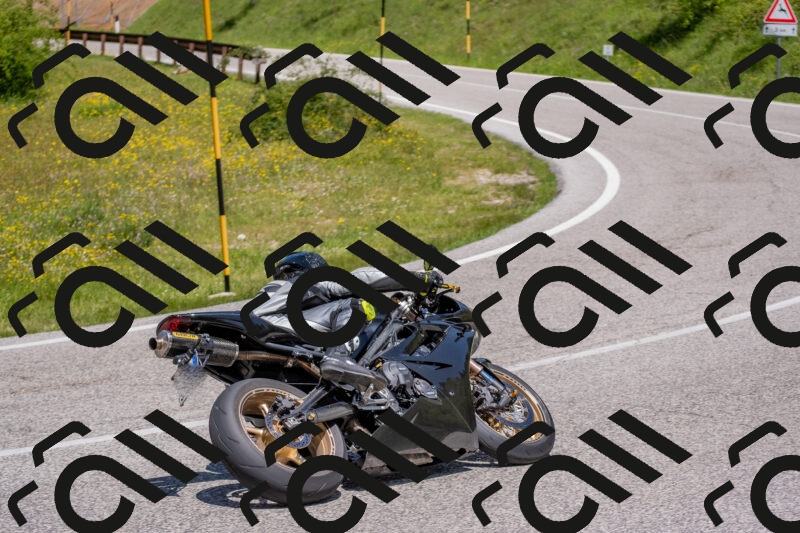 202506021217-DSC_8770_c4_