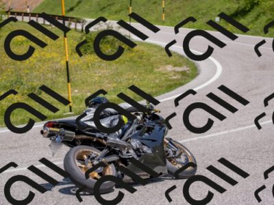 202506021217-DSC_8770_c4_