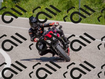 202506021217-DSC_8771_c4_