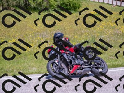 202506021217-DSC_8773_c4_